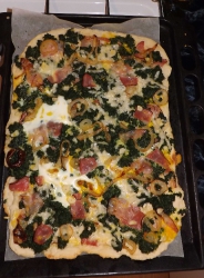 pizza_spenatova