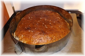 Pečení